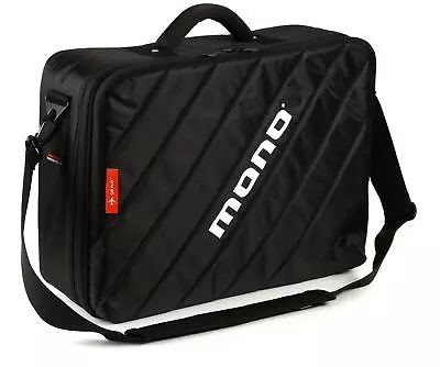 MONO Club 2.0 Accessory Case • $159.99