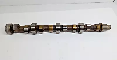 Oem 1973  Mercedes 450se 450sl R107 M116  Engine Left Side Camshaft 1160514601 • $170