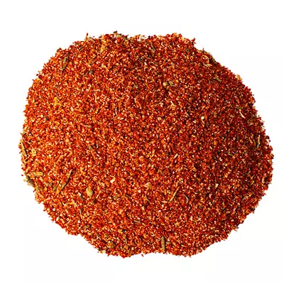 Sweet & Tangy Memphis BBQ Rub - Seasoning - By NY Spice - FREE SHIP • $24.69