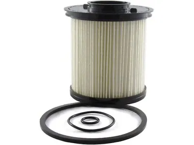 For 1998-1999 Dodge Ram 2500 Fuel Filter Rear Mopar 83626RQ 5.9L 6 Cyl VIN: 6 • $103.95