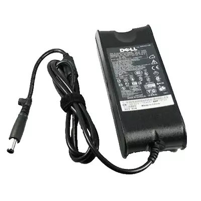 Lot 10 90W DELL AC Charger Power Adapter Genuine-ATG E6400 XFR E6410 E6410 E6420 • $79.99