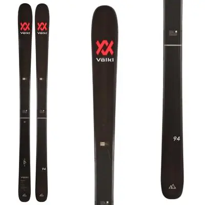 Volkl Blaze 94 Skis 2023 • $349.96