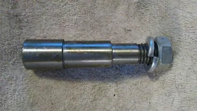 Rotary Spindle Shaft  10-3220 For MTD • $14.95