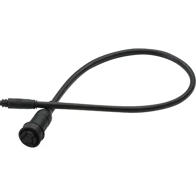MotorGuide Raymarine HD+ Axiom Sonar Adapter Cable Compatible W/Tour  Tour Pro • $26.28