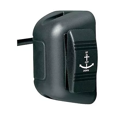 MinnKota Deckhand 40 Remote Switch • $75.99