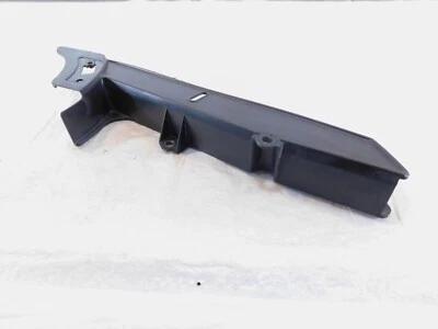 $11.99 • Buy Yamaha V Star 950 1300 Tourer & Stryker Lower Rear Drive Belt Debris Guard Case