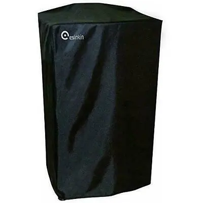 40-Inch Waterproof Electric Smoker Cover For Masterbuilt 40 Inch Electric Smoker • $24.80