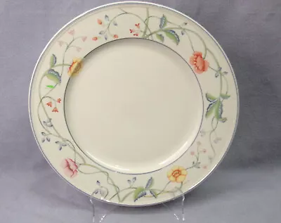 Villeroy & Boch  Albertina  Large 12 3/4  Chop Plate Or Platter • $15.75