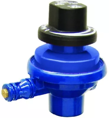 Magma 10-265 High Output Control Valve Regulator For A10-1225L And A10-1225LS • $41.95