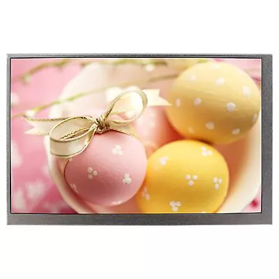 7  TFT LCD Display AT070TN83 V1 800x480 7inch LCD Screen 40P LED Backlight • $45.88