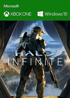 Halo Infinite - Oreo Parade Ground Armor Coating (dlc) Xbox And Pc Key Global. • $1.25