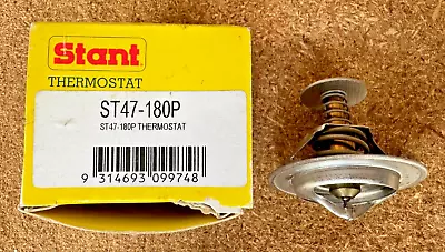 Sale-STANT Thermostat ST47-180p • $20.68