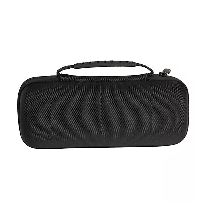 Storage Case Carry Bag With Handle For Bose SoundLink Revolve+ Bluetooth Speaker • $29.99