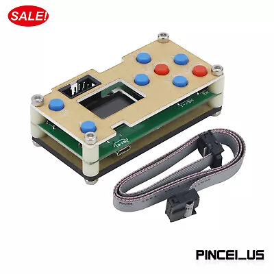 3Axis GRBL Offline Controller For 3-Axis CNC Engraver 3018PRO 1610/2418/3018 • $20