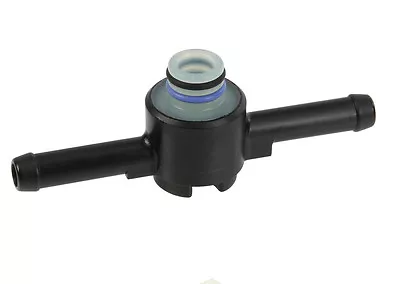 FOR VW Fuel Filter Check Valve 1J0127247A  Beetle Golf Jetta • $12.08