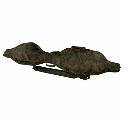 Fox Camolite 12ft Holdall For 5 Rods (CLU288) • £147.99