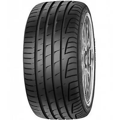 2 New Forceum Octa  - 205/55r16 Tires 2055516 205 55 16 • $108.04