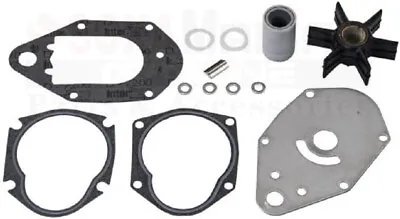 47-19453Q2 Mercury Mariner Force Water Pump Repair Kit 45 50 55 60 HP Outboard • $59.50