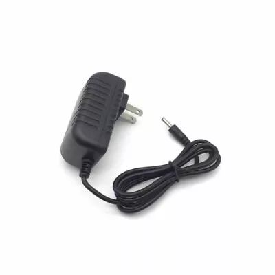 12V 2A AC Adapter Charger For BrookStone 2 In 1 Tapping And Shiatsu Massager • $10.88