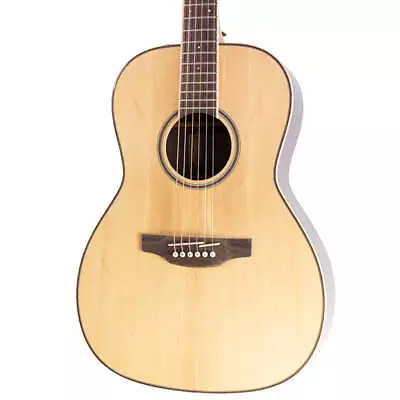 2023 Takamine GY93 New Yorker Natural • $599.99