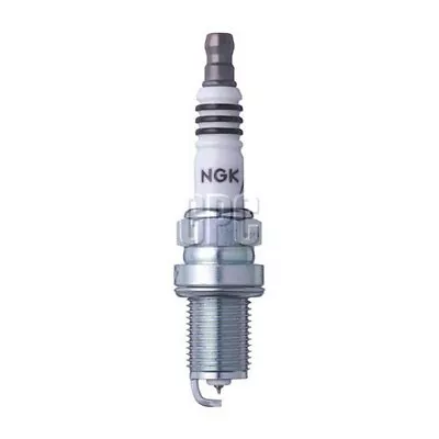 New NGK Premium Quality Japanese Industrial Iridium IX Spark Plug #BKR6EIX-11 • $38.12