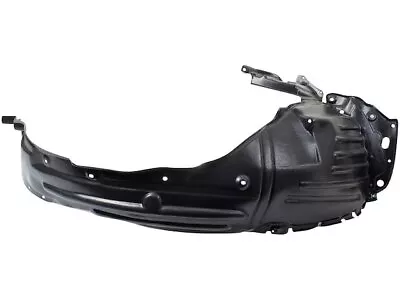 Front Right Fender Liner For 2012-2015 Honda Pilot 2013 2014 MG884PV • $52.99