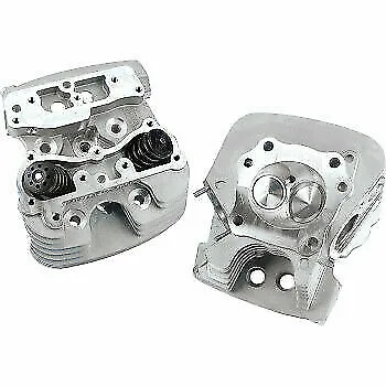 Cylinder Heads 0903-1292 S&S Cycle  • $1729.95