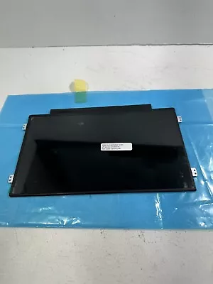 Acer Aspire ZE6 Laptop Replacement Screen B101AW06 LAPLED004 Glossy GWD PO#935 • $29.96