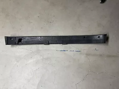 Oem Mercedes-benz C W203 Rear Bumper Central Impact Absorber A2038850537 • $50