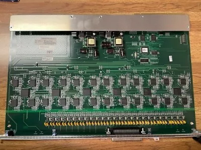 Vertical Wave IP2500 VW-24AS-C 24-Port Analog Station Card • $160