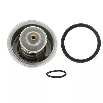 Volvo Penta AQ125 - AQ131 - AQ140 - AQ145 - AQ151 & AQ171 Thermostat Repl 875580 • $22.99