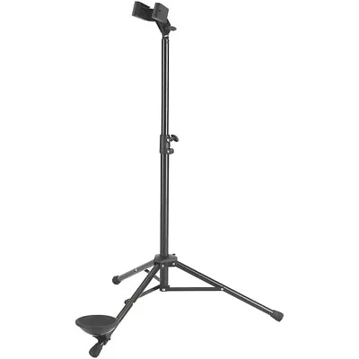 K&M Bassoon Stand • $137.99