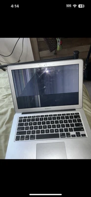 $150 • Buy Apple MacBook Air 13in (256GB SSD, M1, 8GB) Laptop - Space Gray - MGN63LL/A...