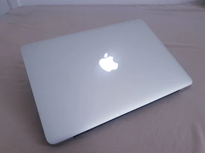 £25 • Buy MACBOOK PRO 13  A1502 2.4GHZ I5 8GB RAM 250GB SSD *LATE 2013* (FOR PARTS/REPAIR)