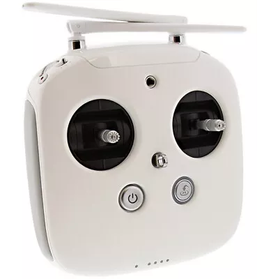 $32.58 • Buy Battery For DJI Phantom 3/4 Advanced PRO 4K Remote Controller