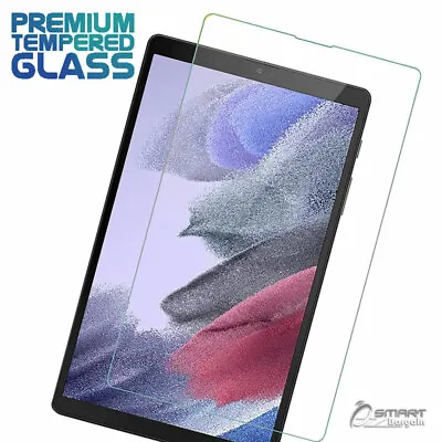 Tempered Glass Screen Protector For Samsung Galaxy Tab A7 Lite 8.7  T220 T225 • $6.99