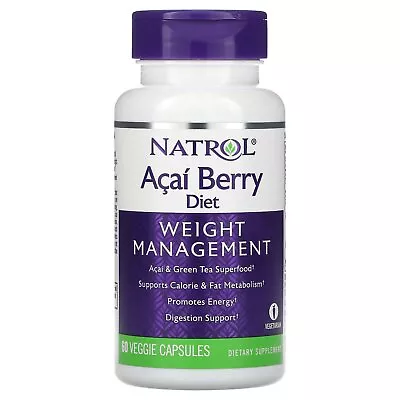 £17.99 • Buy Herbal Fat Burners For Women - Safe Thermogenic Weight Loss Formula | 60 Capsule