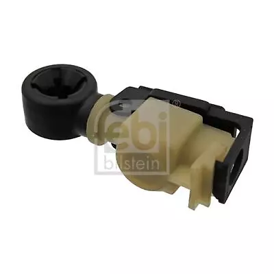 Febi Cable Pull Manual Transmission 40867 FOR Sprinter 3-T 2-T 4-T Classic 46- • $13.88