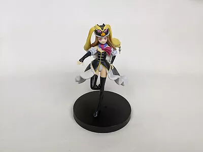 Mawaru Penguindrum Oginome Ringo Statue • $30