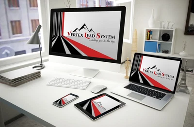 $2500 • Buy Make $1000-2000 Daily From Home!  Turnkey Website With Hosting & Resell Rights!