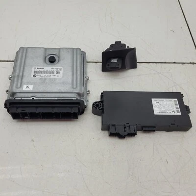 Bmw 320d Ecu Deals ⇒ Best Sales in UK Dealsan