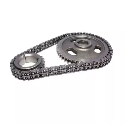 COMP Cams Timing Set 2103; Magnum Double Roller For Chrysler 273-360  LA  Mopar • $94.04