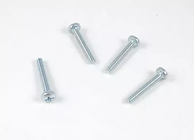 USA SELLER NEW Vizio E55-C2 LCD TV Screws For Stand - 4 Screws • $2.95