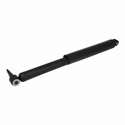 MOTORCRAFT Steering Stabilizer Damper Shock For Ford F250 F350 Super Duty 4WD • $79.95