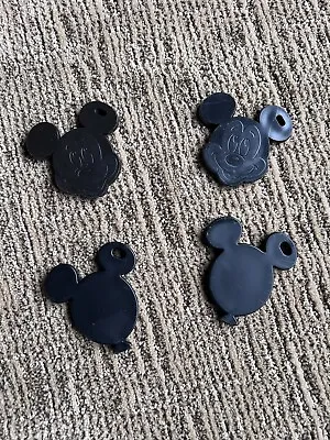 Walt Disney World Mickey  Mouse Balloon Weight  • $11.99