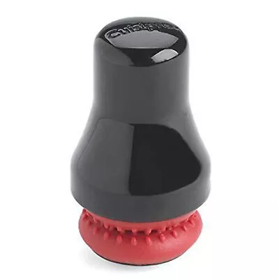 Precision Magnetic Spot Scrubber Glass Cleaning Brush For Vase Scrubber • $10.18