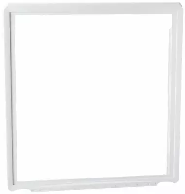 Meat Pan Shelf Frame Compatible With Frigidaire PS2363832 241969501 • $35.20