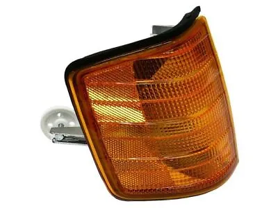 Front Right Turn Signal Light Fits Mercedes 190E 1984-1993 83FNXZ • $87.91