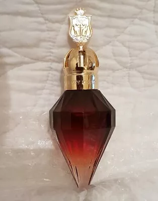 £6 • Buy Katy Perry Killer Queen 30ml EDP New Without Box - Perfume 