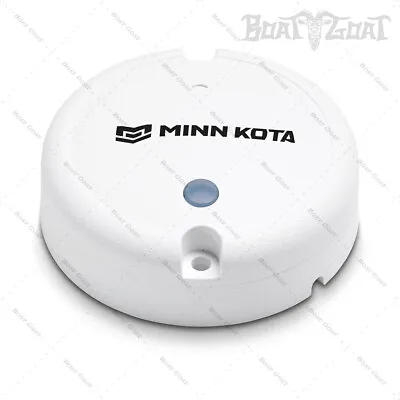 Minn Kota Heading Sensor - Bluetooth I-Pilot / Link - 1866680 2996400 • $141.88